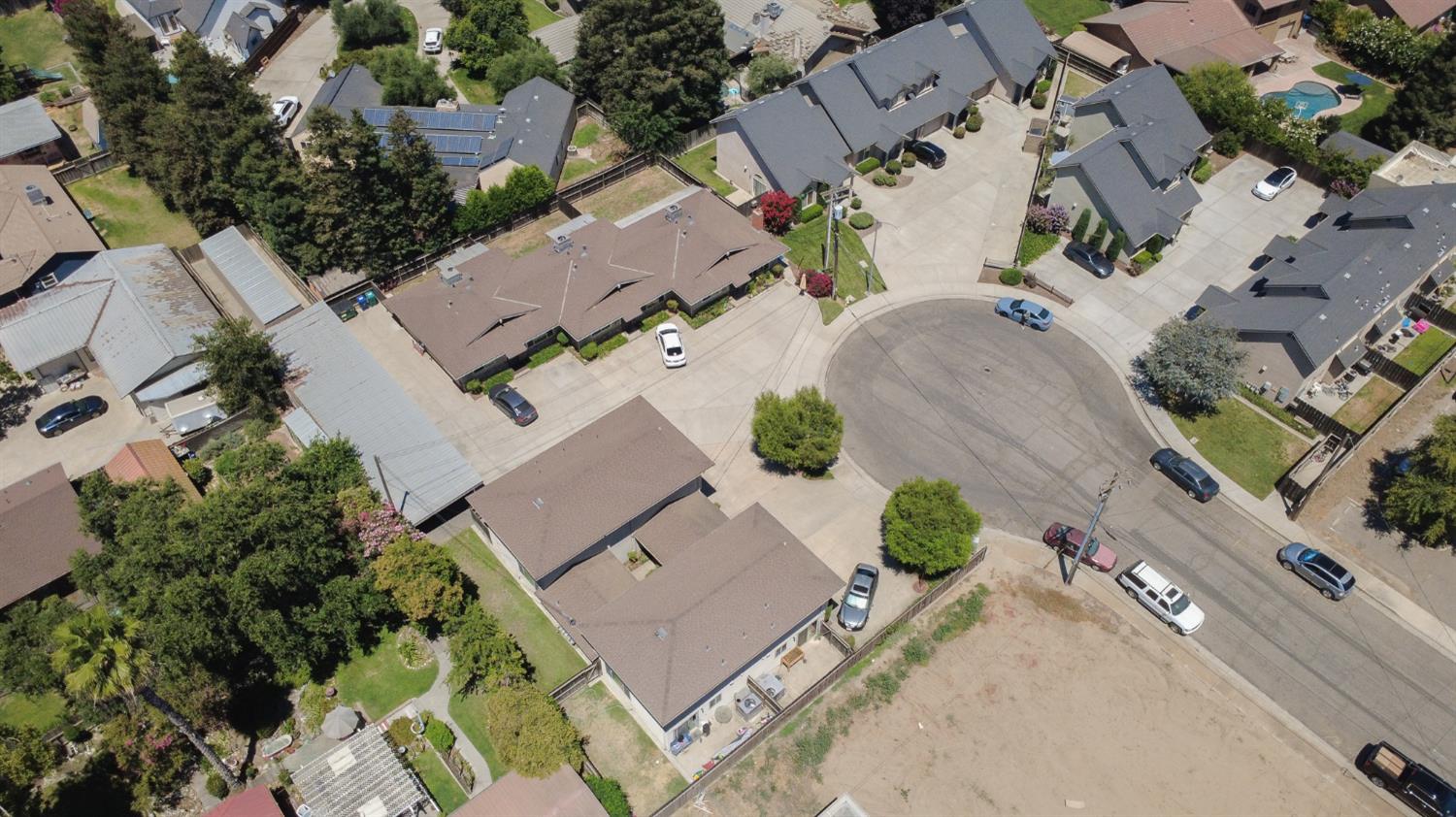 20041 Carol Dr, Hilmar, CA 95324
