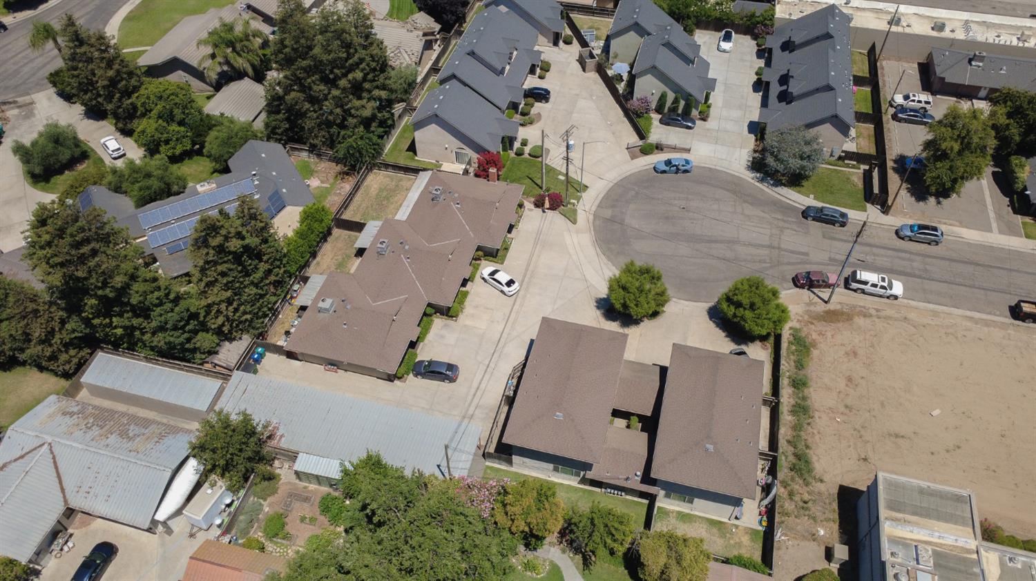 20041 Carol Dr, Hilmar, CA 95324
