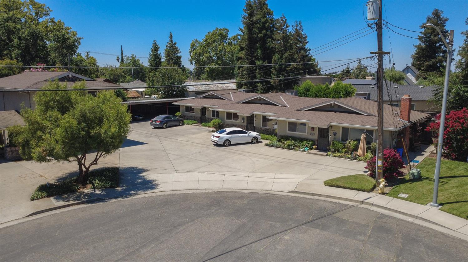 20041 Carol Dr, Hilmar, CA 95324