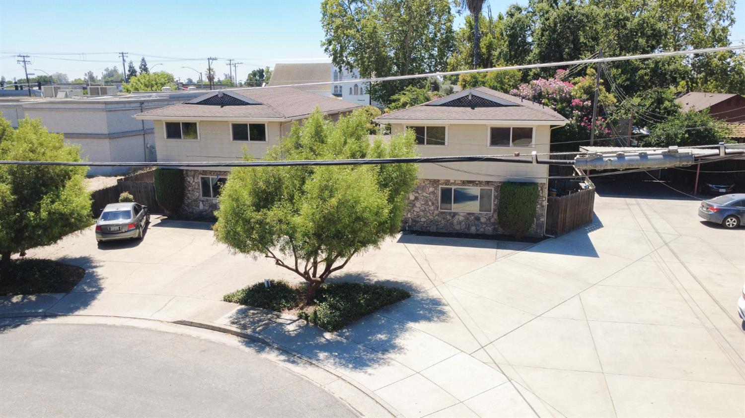 20041 Carol Dr, Hilmar, CA 95324