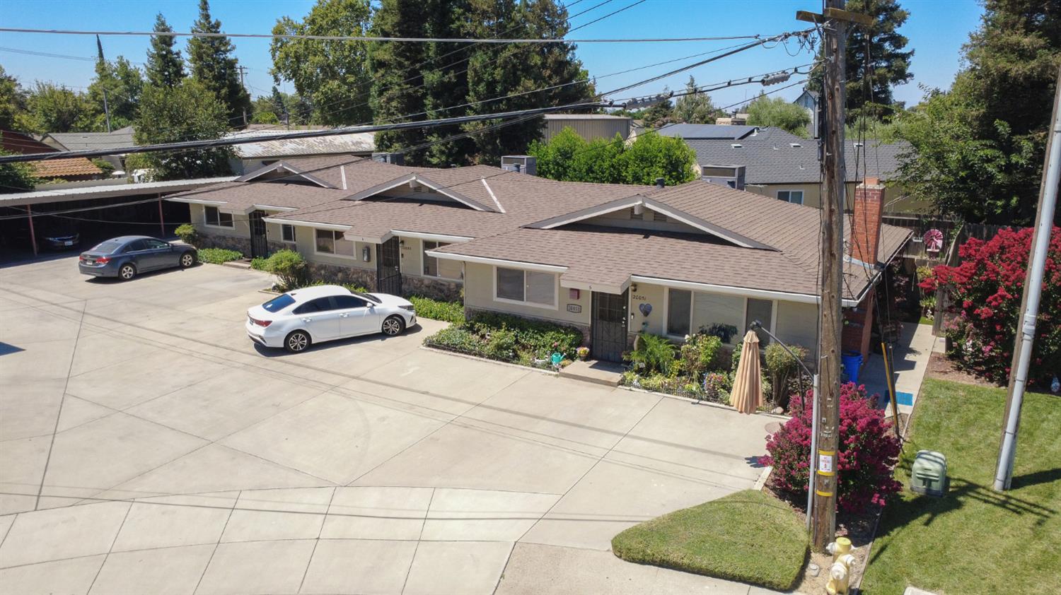 20041 Carol Dr, Hilmar, CA 95324