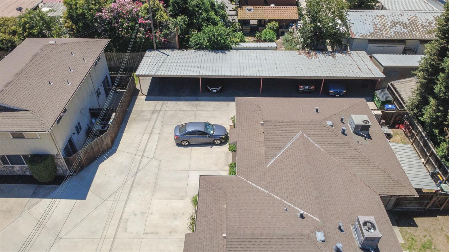 20041 Carol Dr, Hilmar, CA 95324