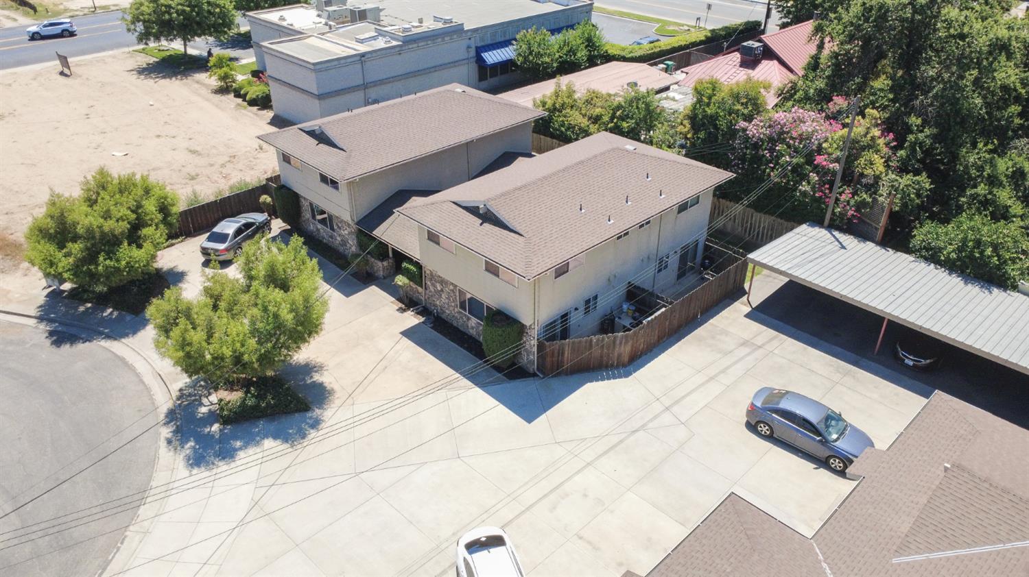 20041 Carol Dr, Hilmar, CA 95324