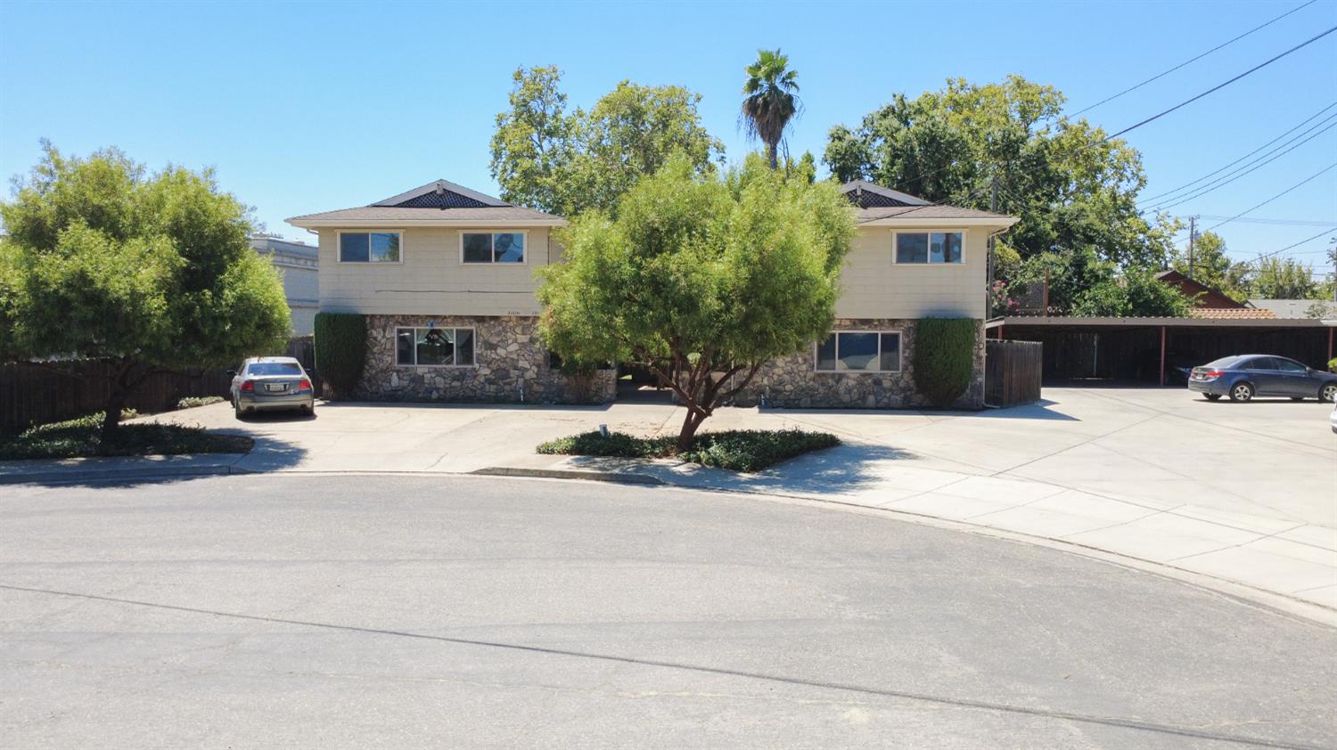 20041 Carol Dr, Hilmar, CA 95324