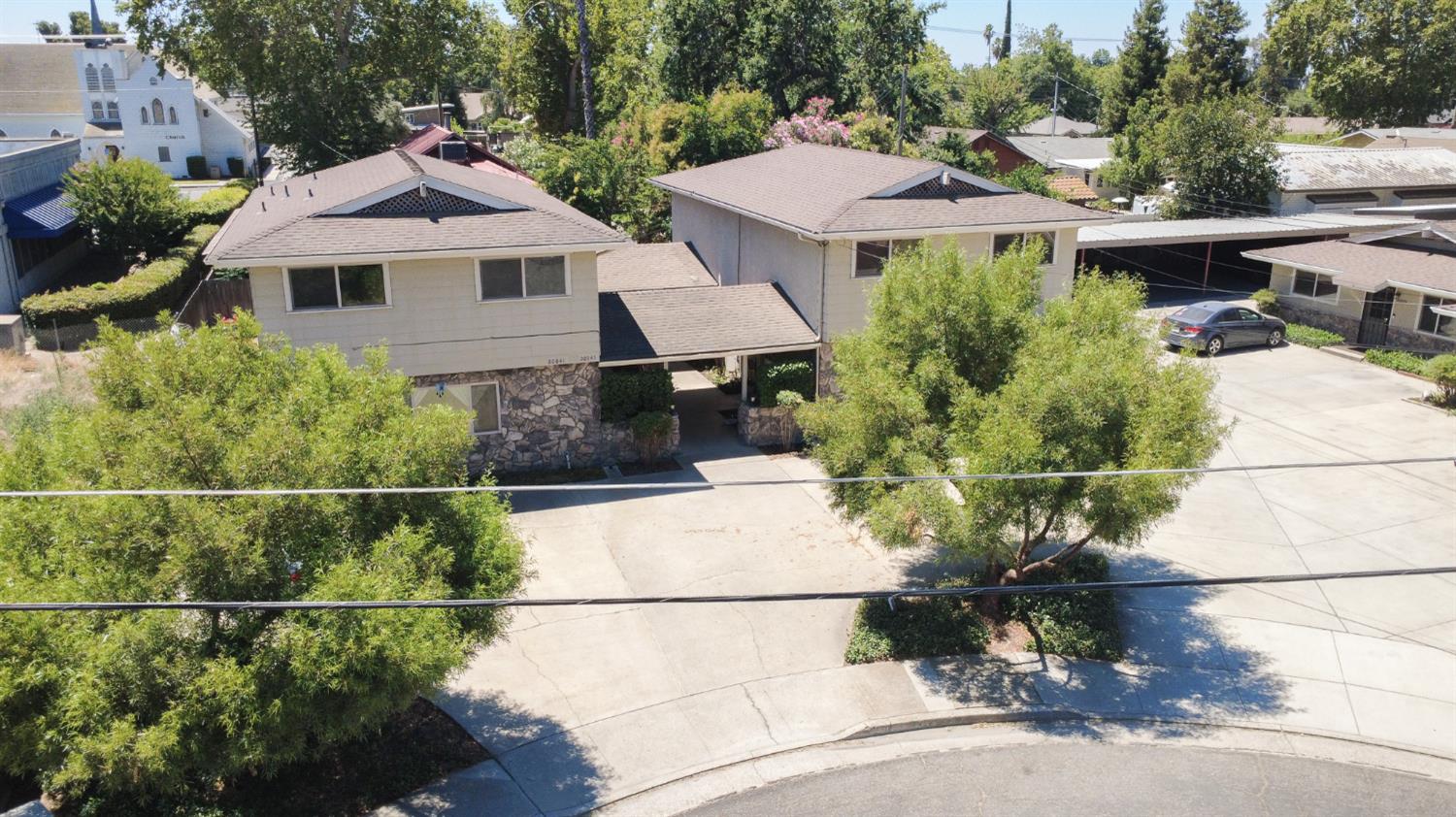 20041 Carol Dr, Hilmar, CA 95324