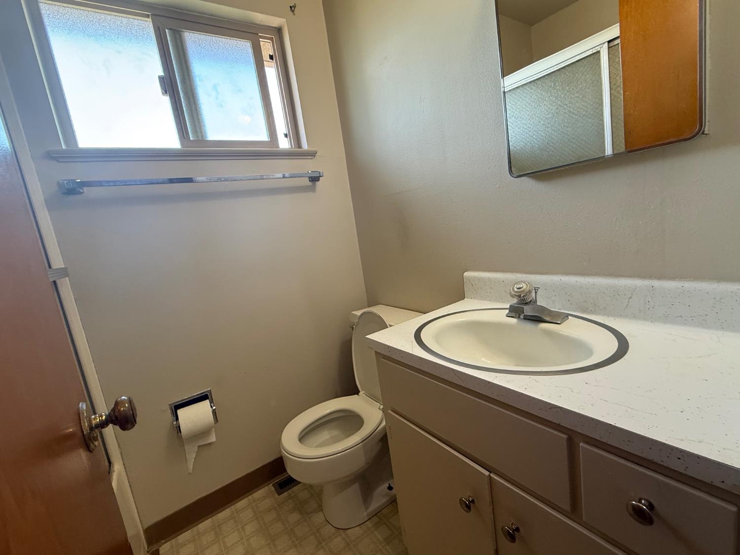 20041 Carol Dr, Hilmar, CA 95324