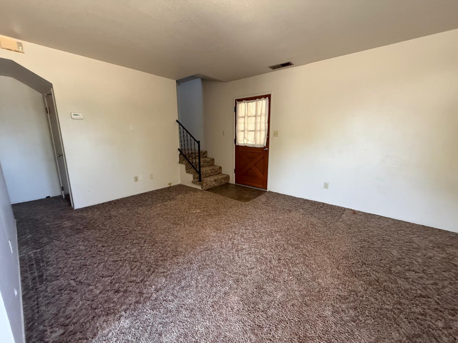 20041 Carol Dr, Hilmar, CA 95324