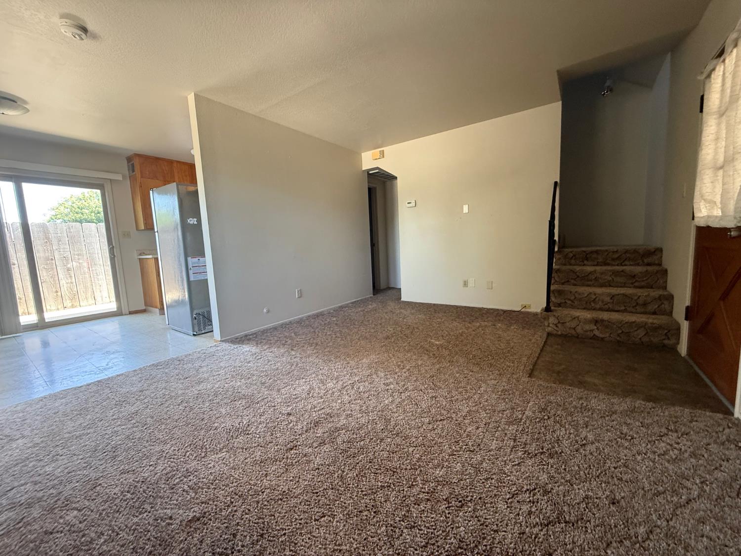 20041 Carol Dr, Hilmar, CA 95324