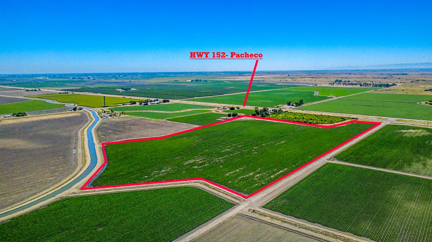 35 Box Car Road, Los Banos, CA 93635