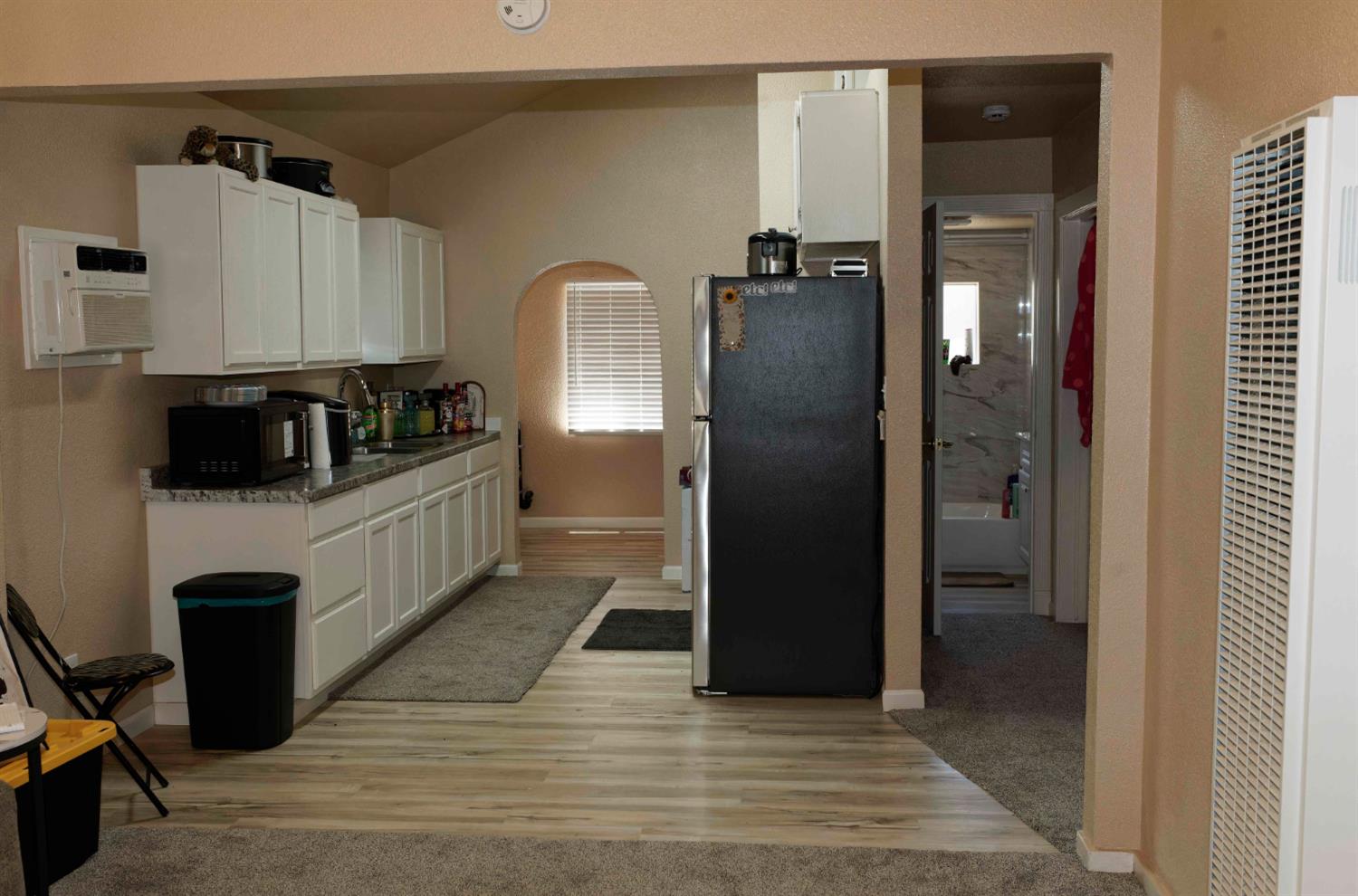 1424 1426 Mono Dr, Modesto, CA 95354