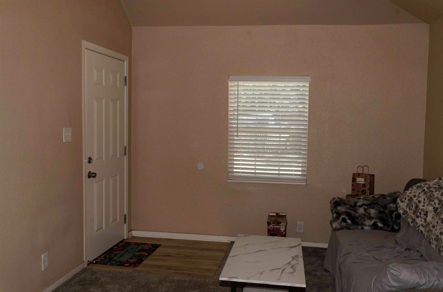 1424 1426 Mono Dr, Modesto, CA 95354