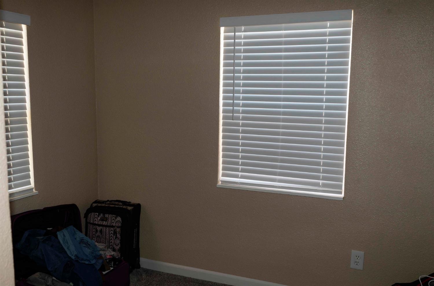 1424 1426 Mono Dr, Modesto, CA 95354