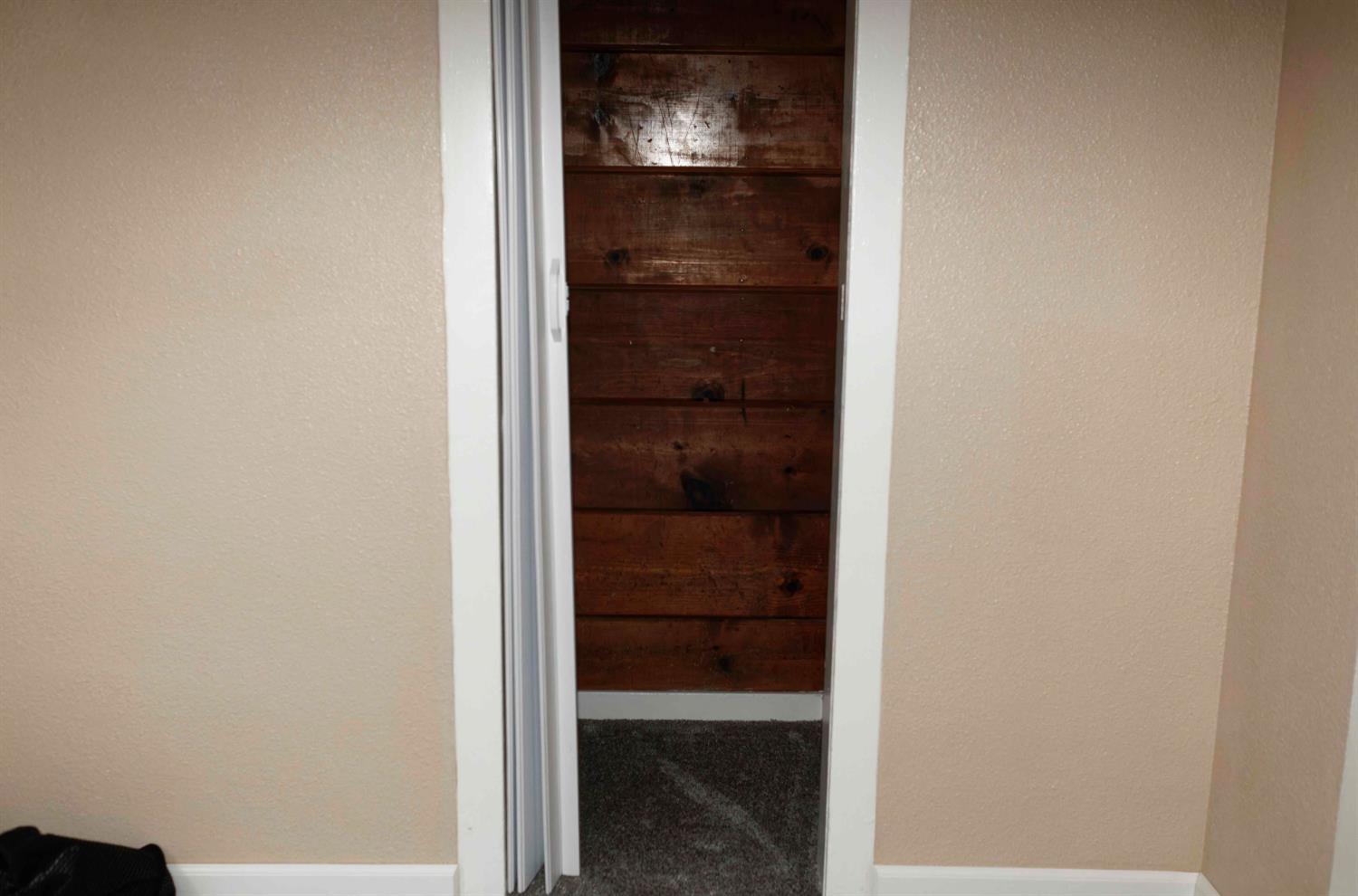 1424 1426 Mono Dr, Modesto, CA 95354