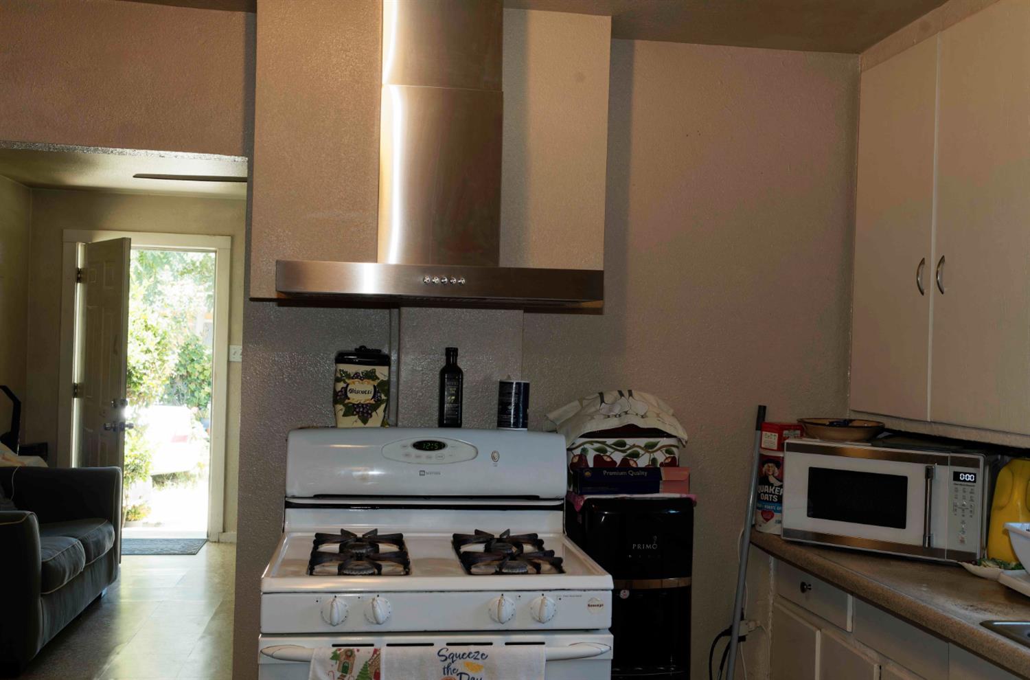 1424 1426 Mono Dr, Modesto, CA 95354