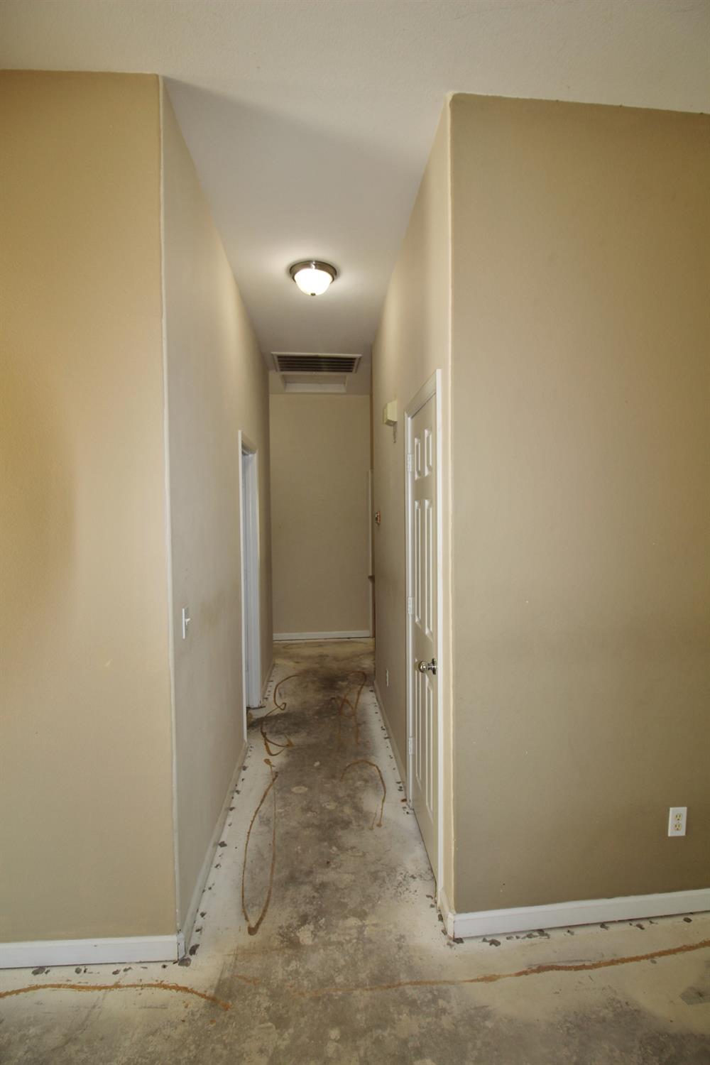 5456 Homewood Way, Riverbank, CA 95367
