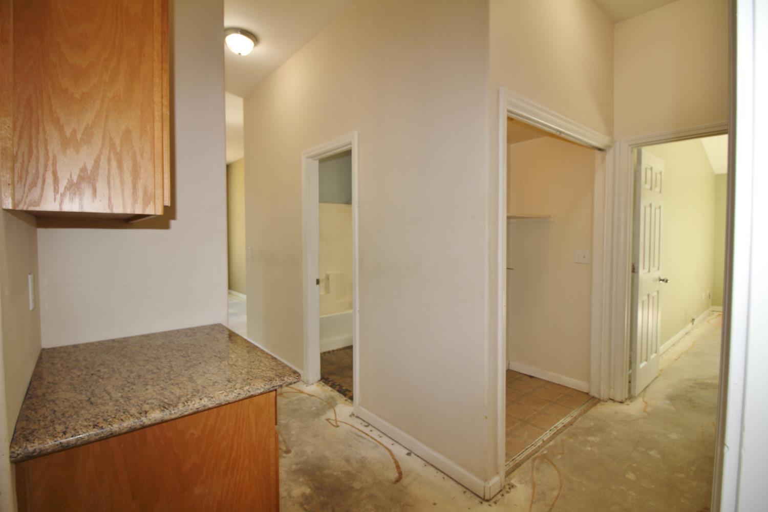 5456 Homewood Way, Riverbank, CA 95367