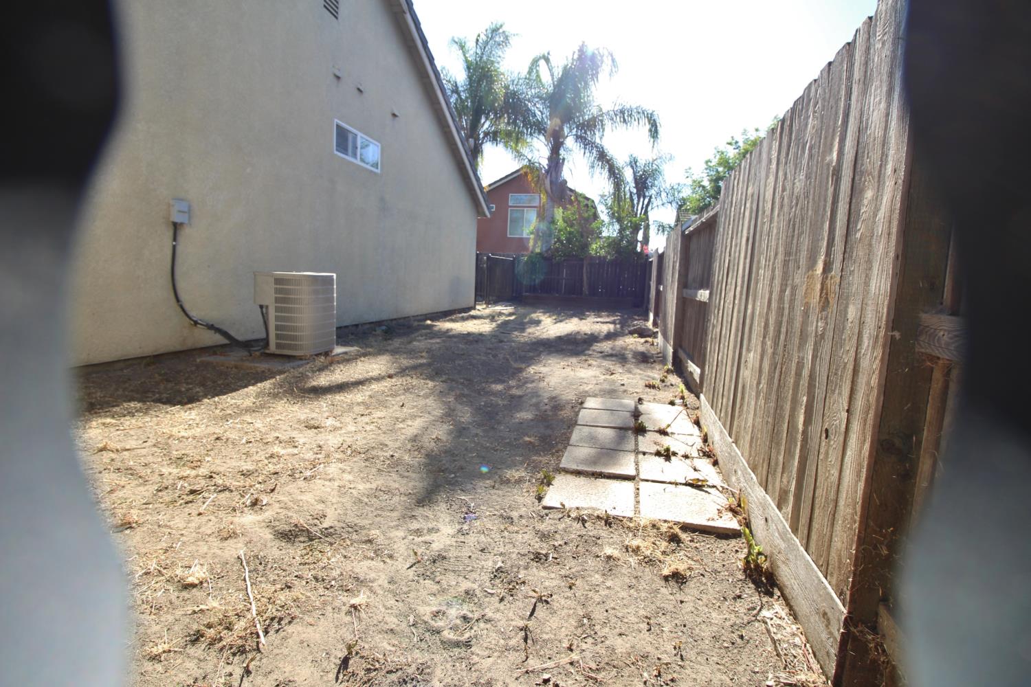 5456 Homewood Way, Riverbank, CA 95367