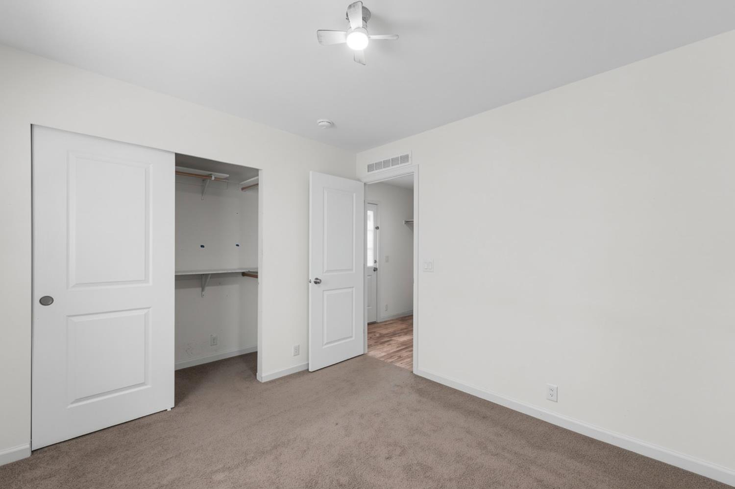 1412 S 1st St #21, Turlock, CA 95380