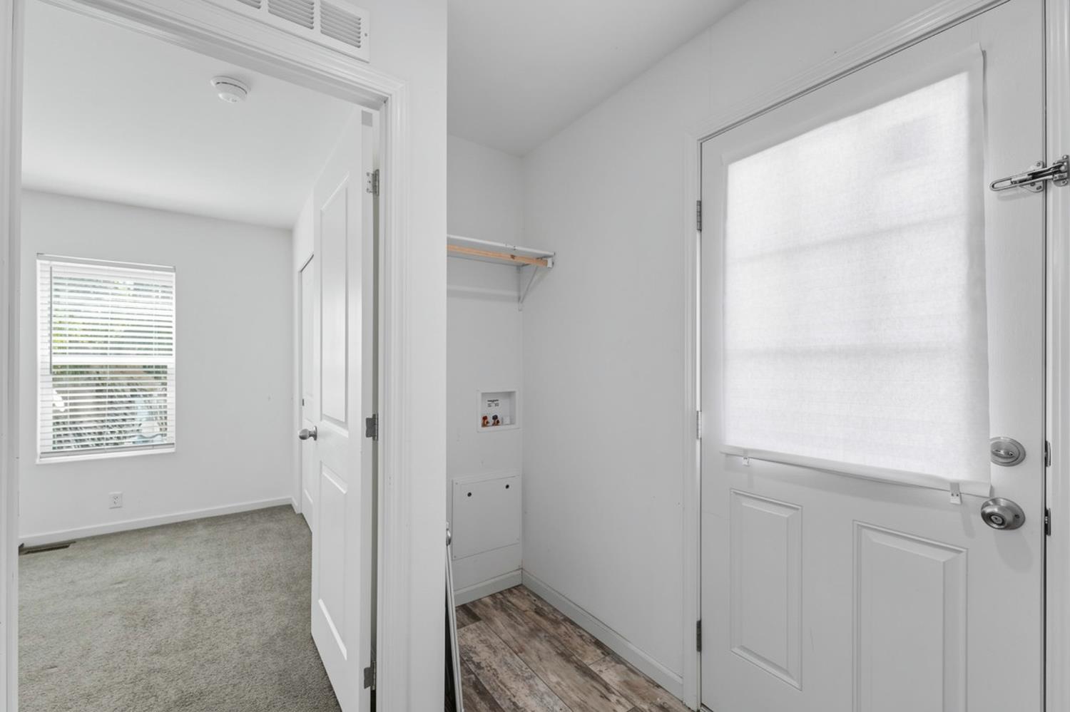 1412 S 1st St #21, Turlock, CA 95380