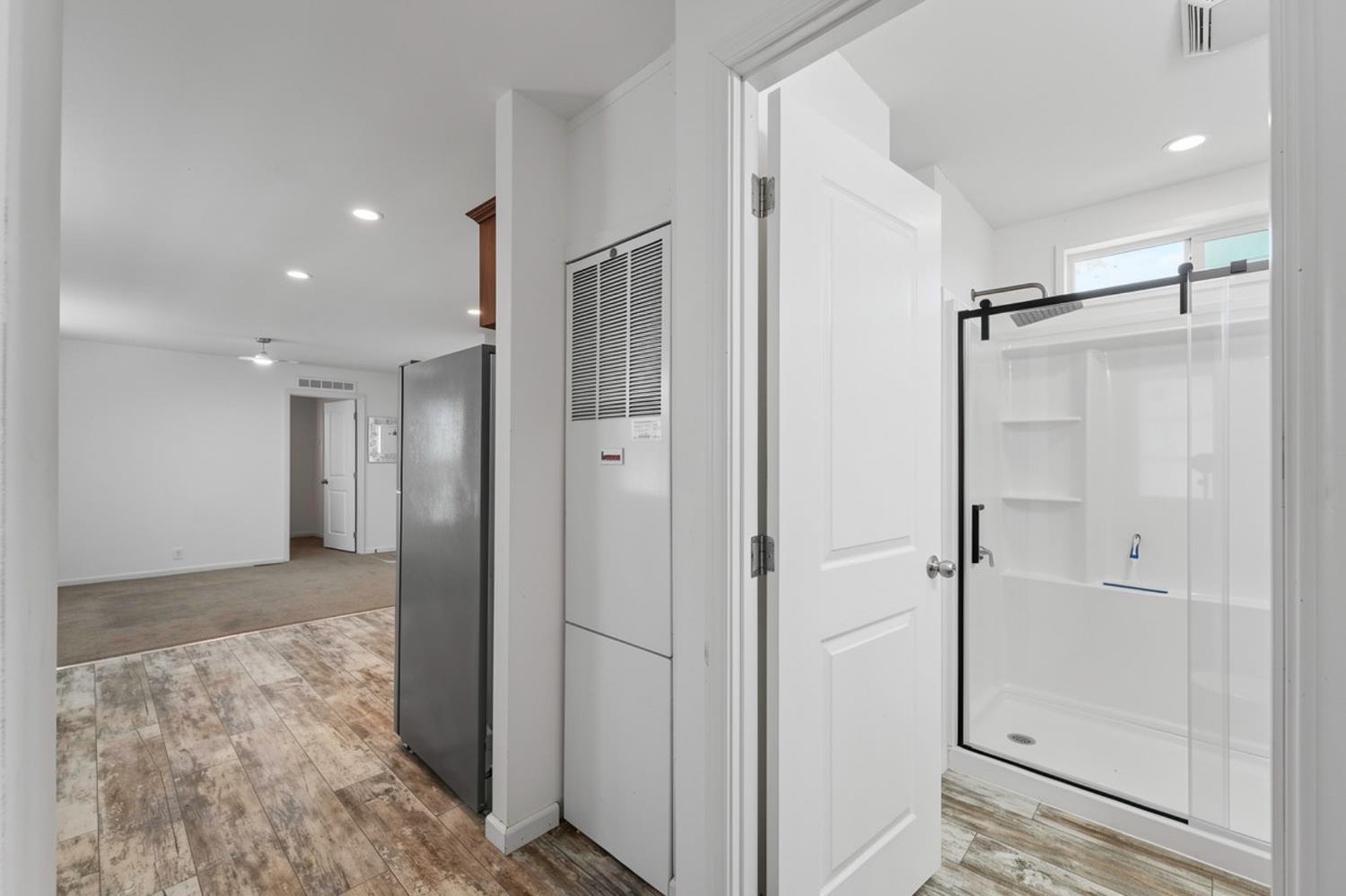 1412 S 1st St #21, Turlock, CA 95380