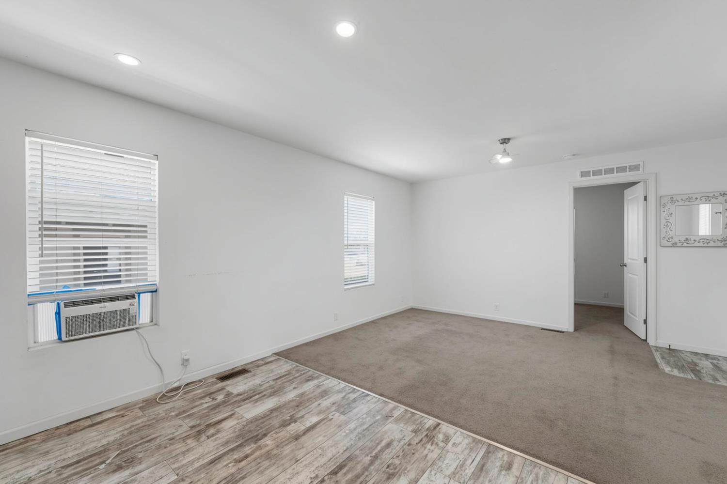 1412 S 1st St #21, Turlock, CA 95380