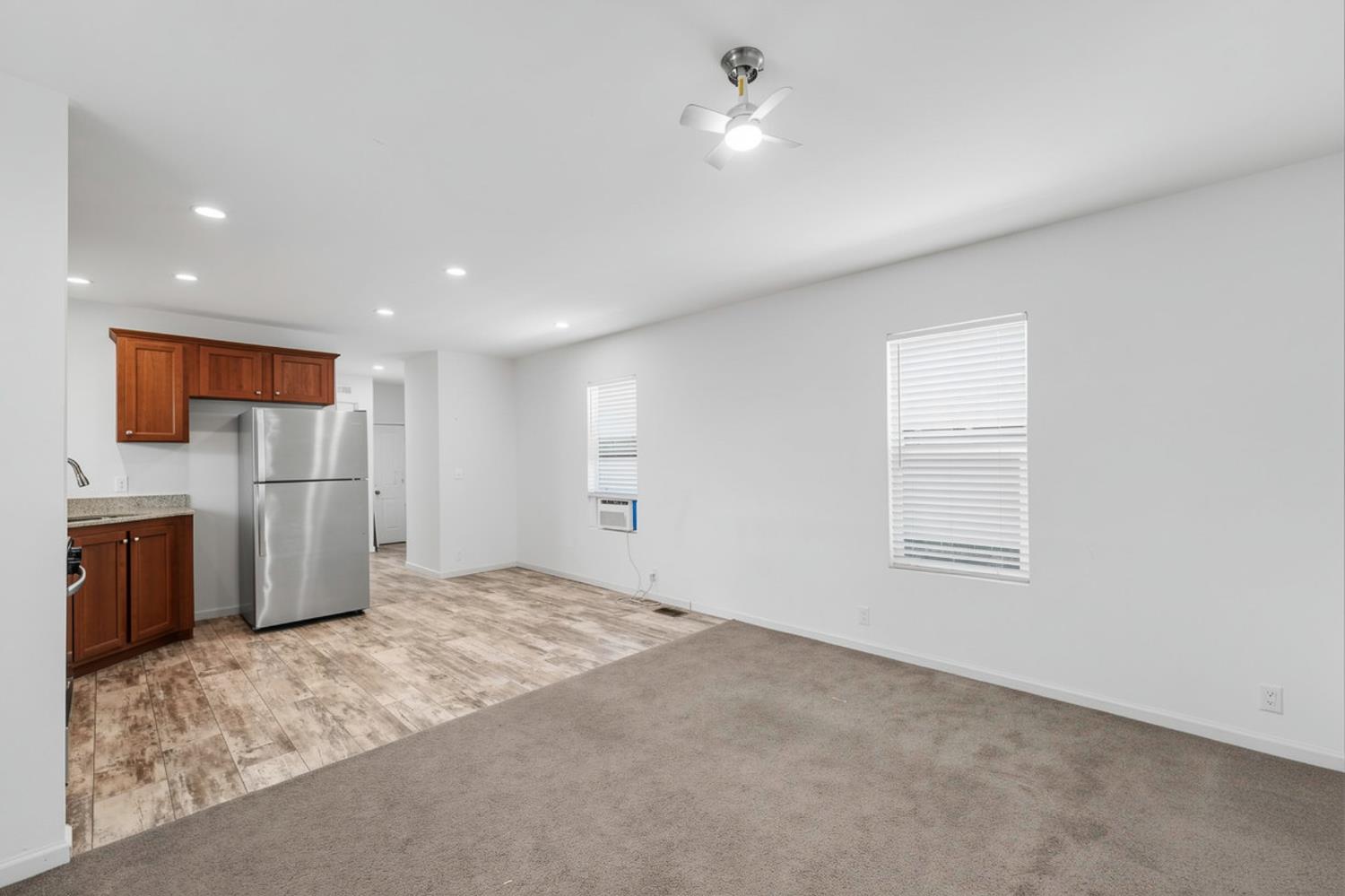 1412 S 1st St #21, Turlock, CA 95380
