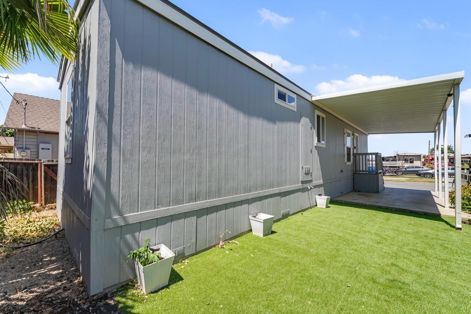 1412 S 1st St #21, Turlock, CA 95380