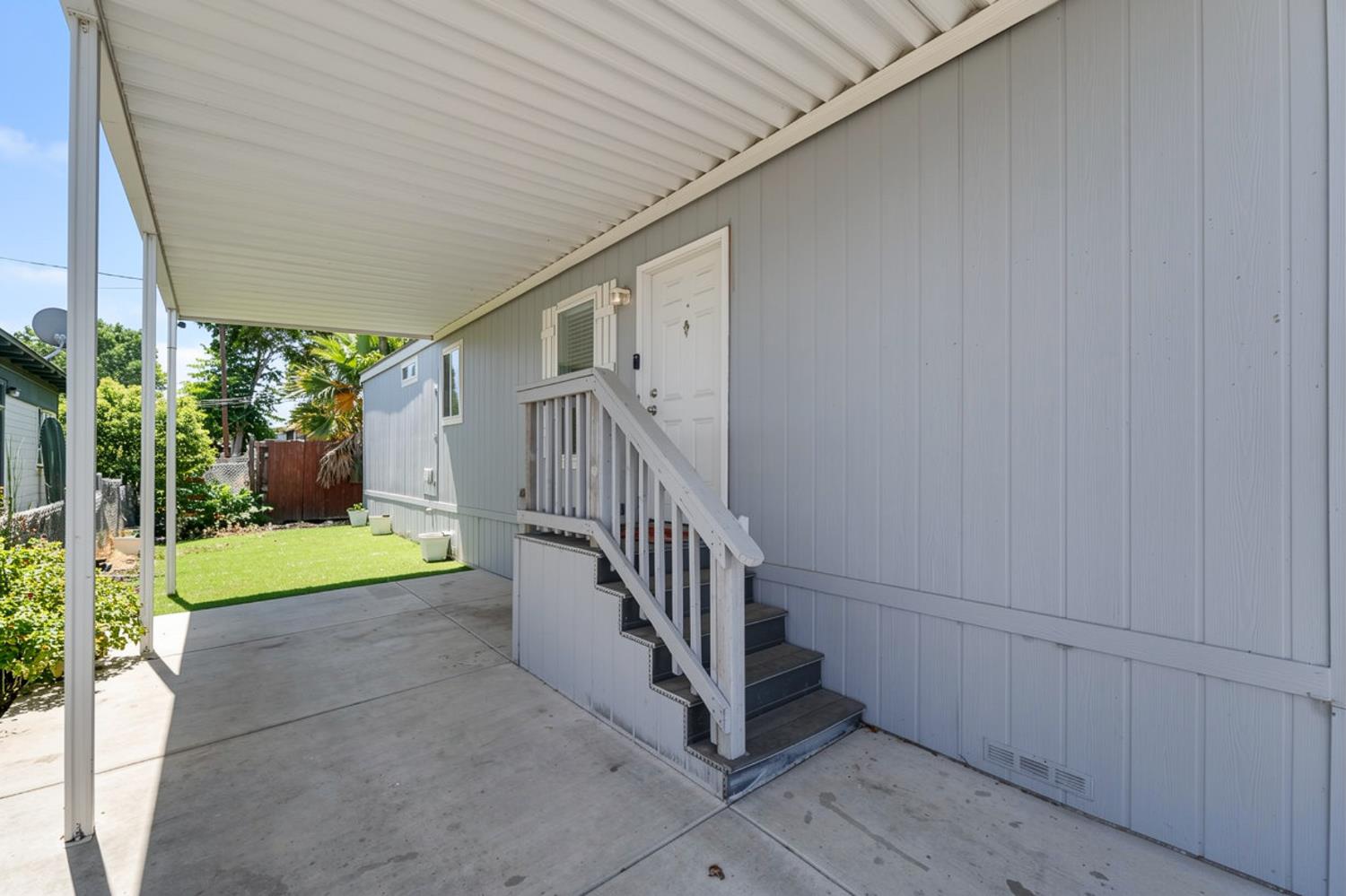 1412 S 1st St #21, Turlock, CA 95380