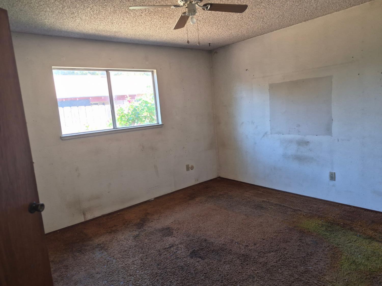 3209 Harlan Way, Modesto, CA 95354