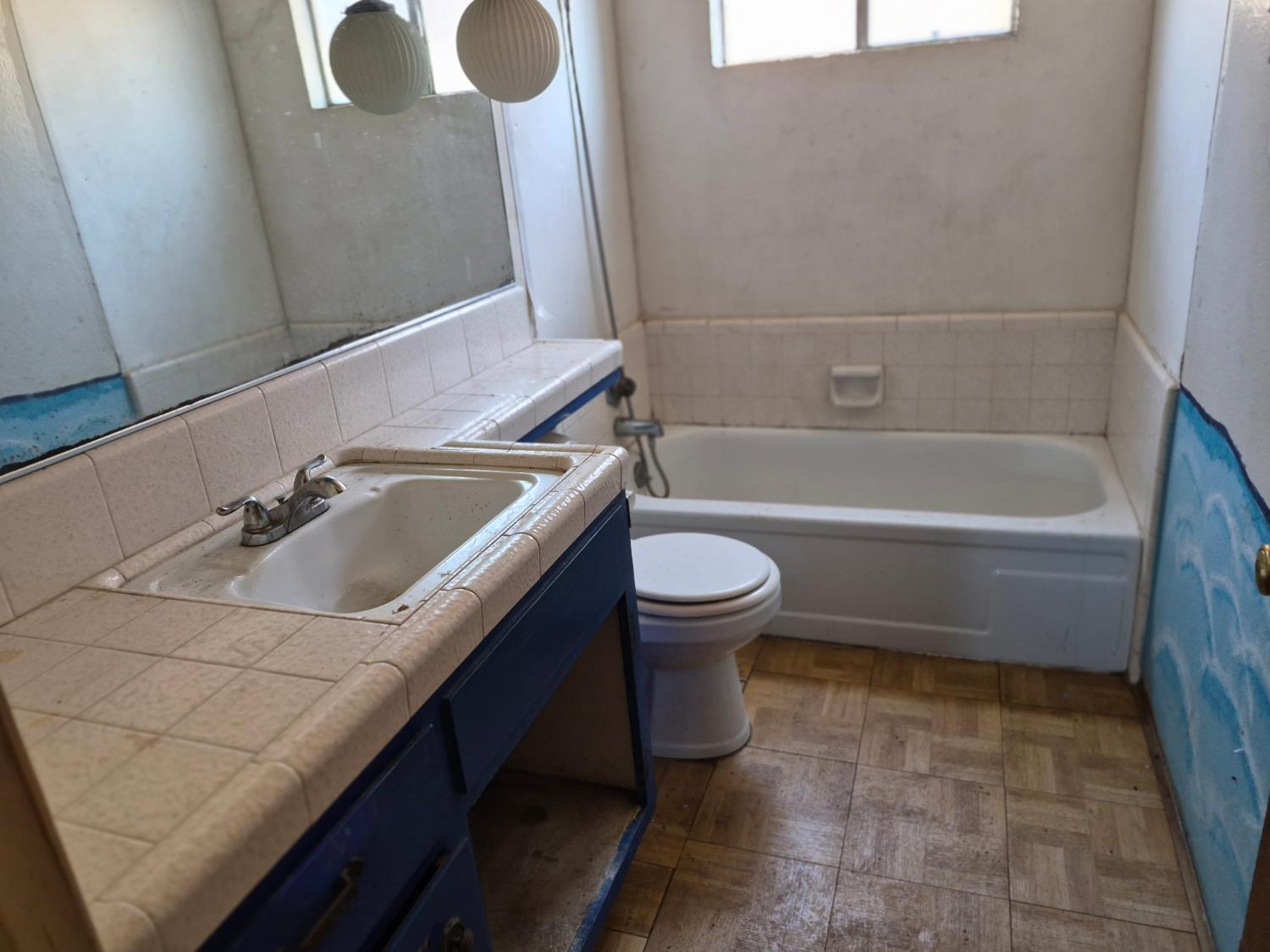 3209 Harlan Way, Modesto, CA 95354