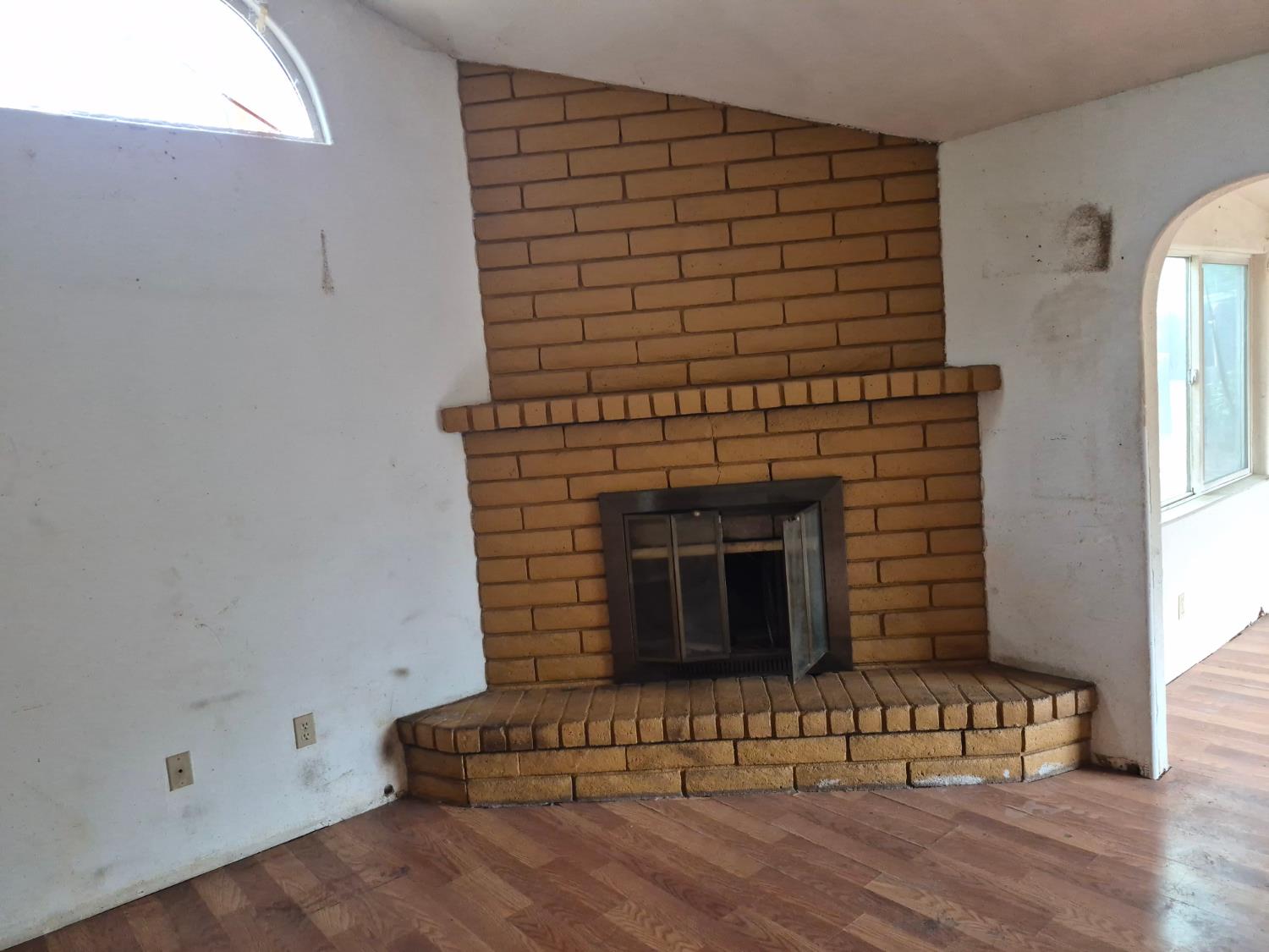 3209 Harlan Way, Modesto, CA 95354