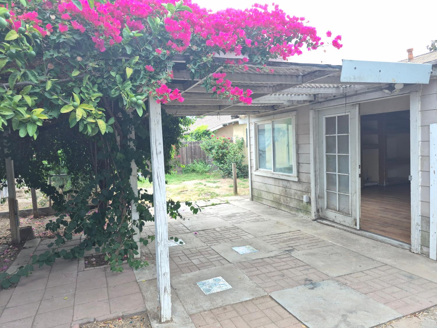 3209 Harlan Way, Modesto, CA 95354