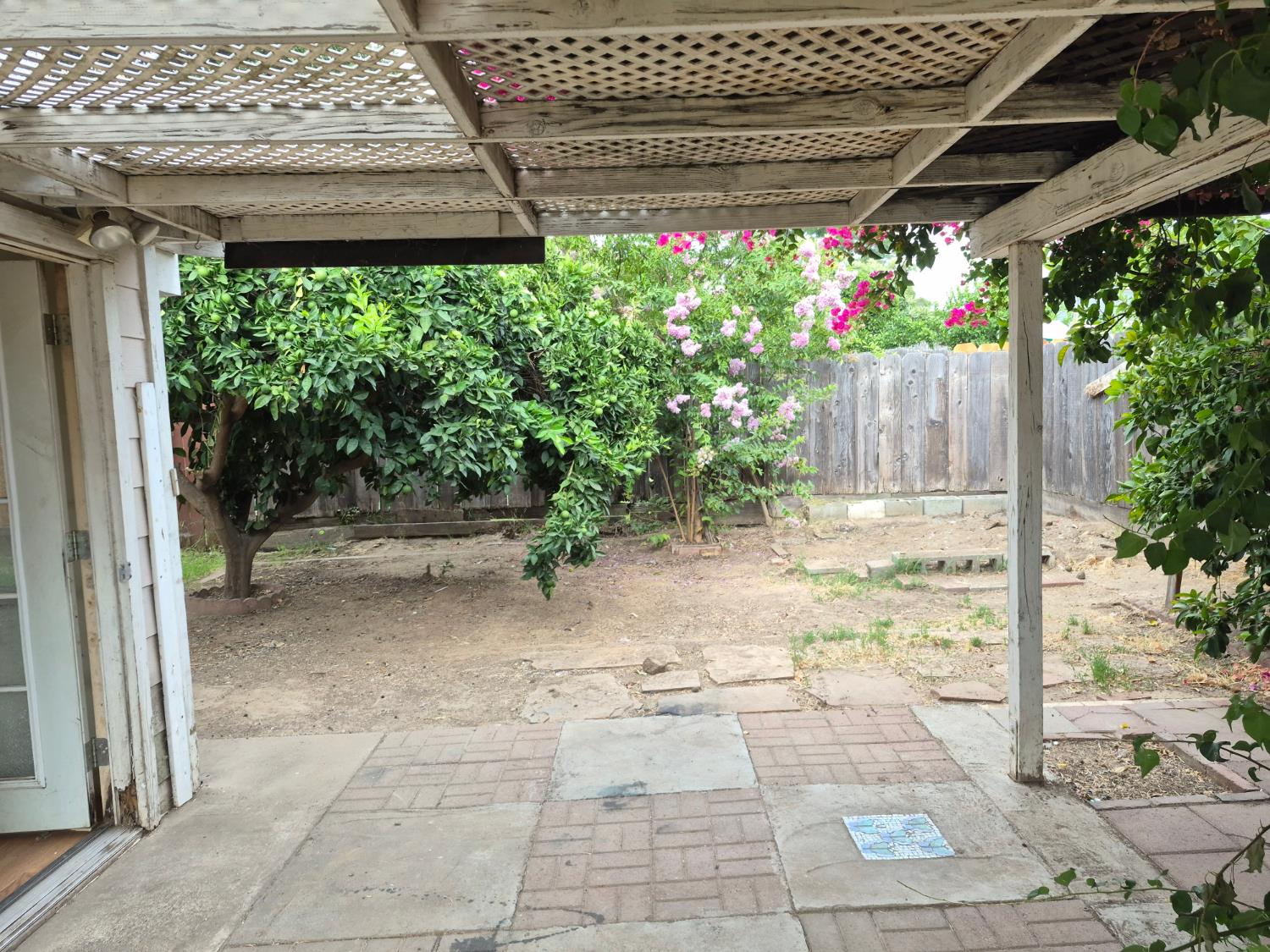 3209 Harlan Way, Modesto, CA 95354