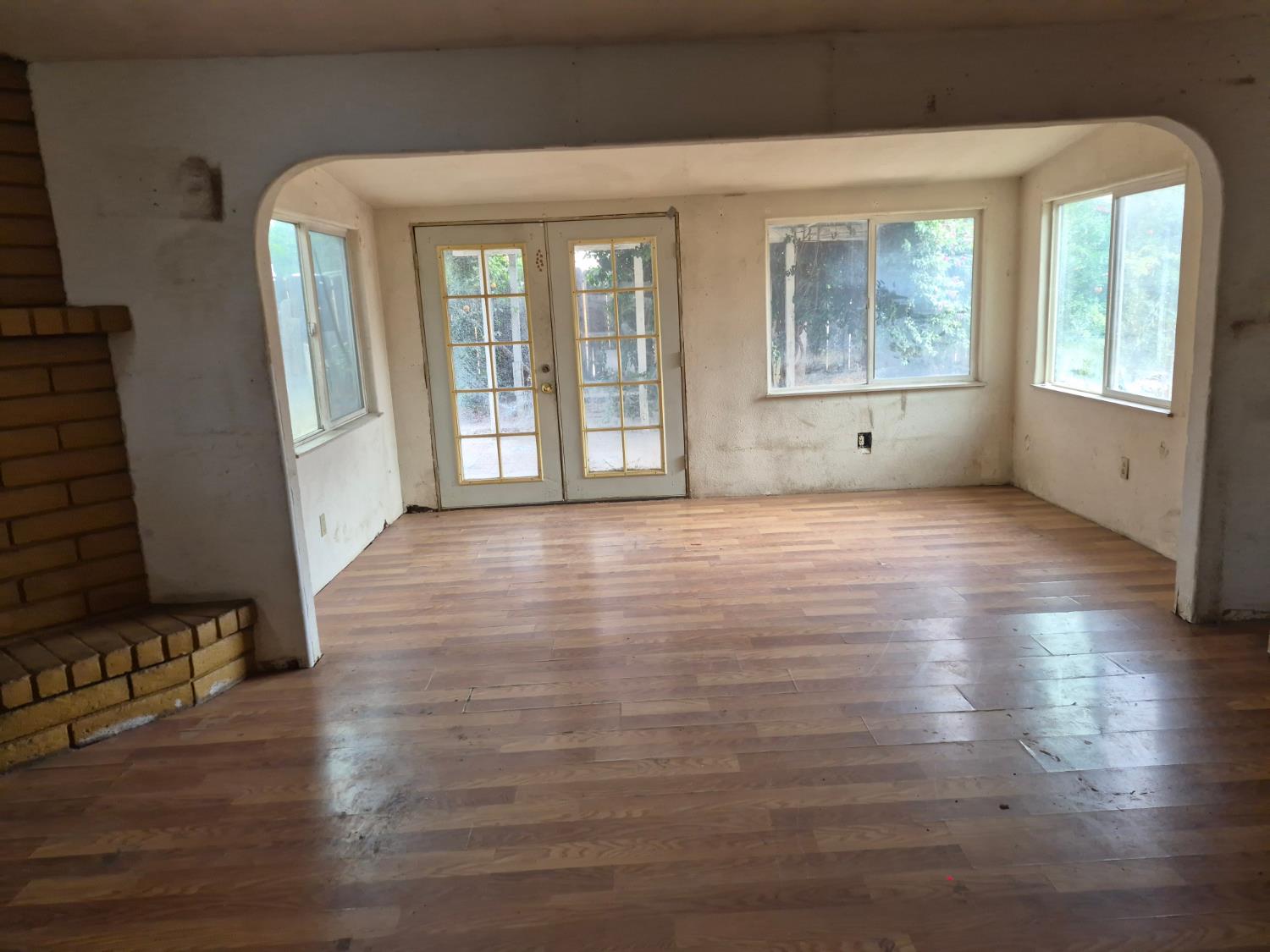 3209 Harlan Way, Modesto, CA 95354