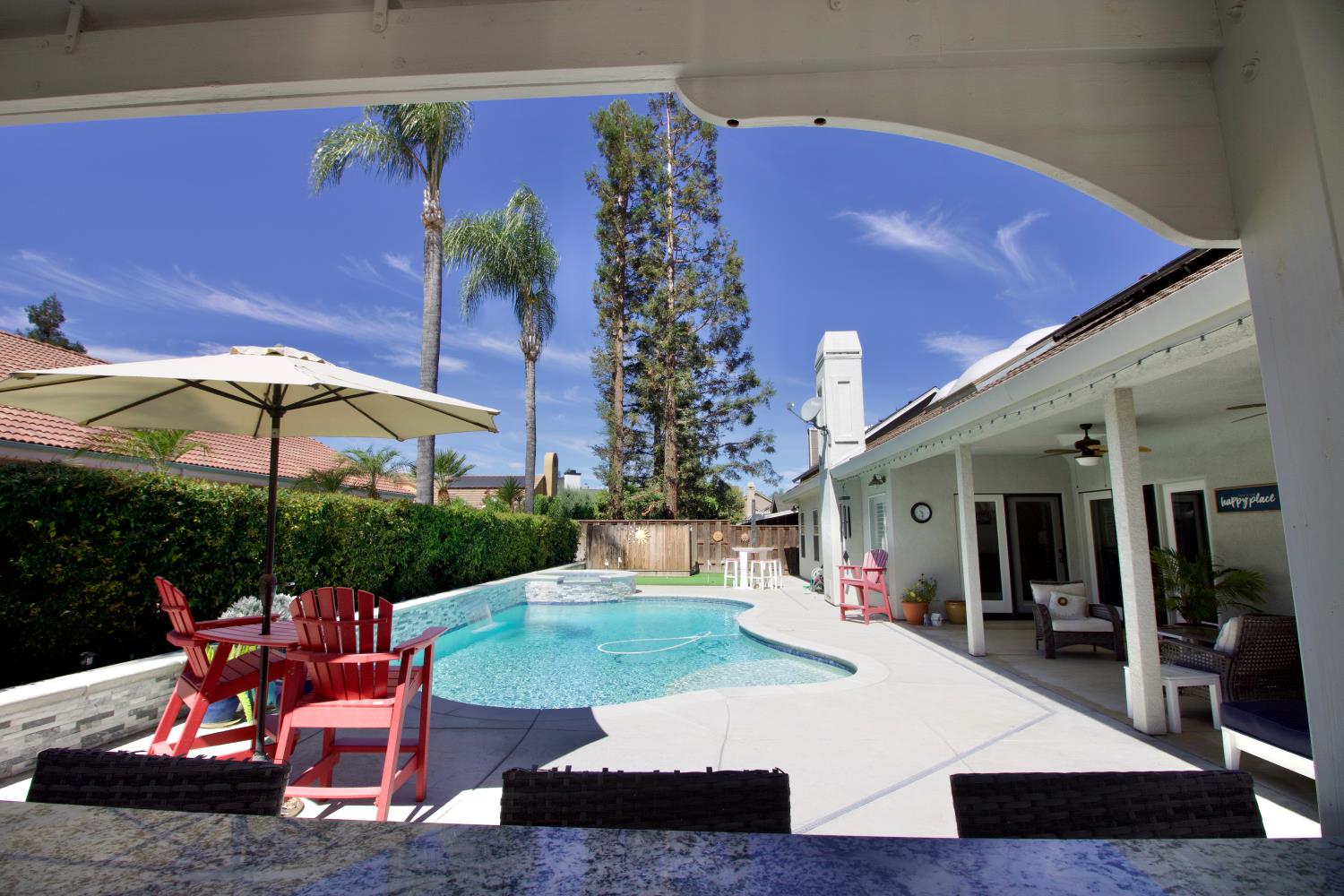 912 Bogarin Ln, Ripon, CA 95366
