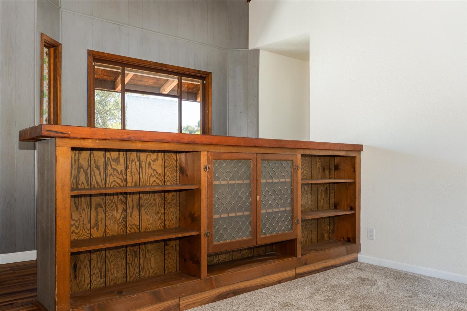 13749 Lancaster Rd, Oakdale, CA 95361