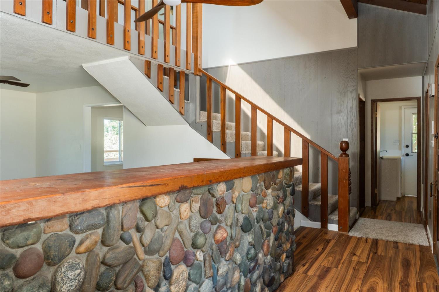 13749 Lancaster Rd, Oakdale, CA 95361