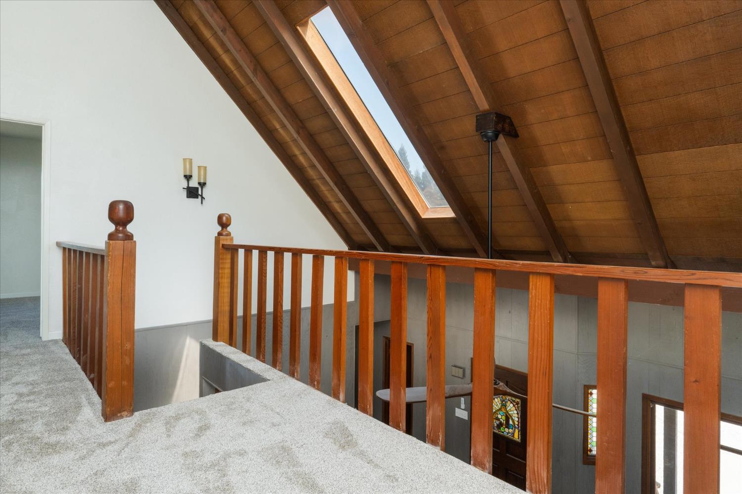 13749 Lancaster Rd, Oakdale, CA 95361