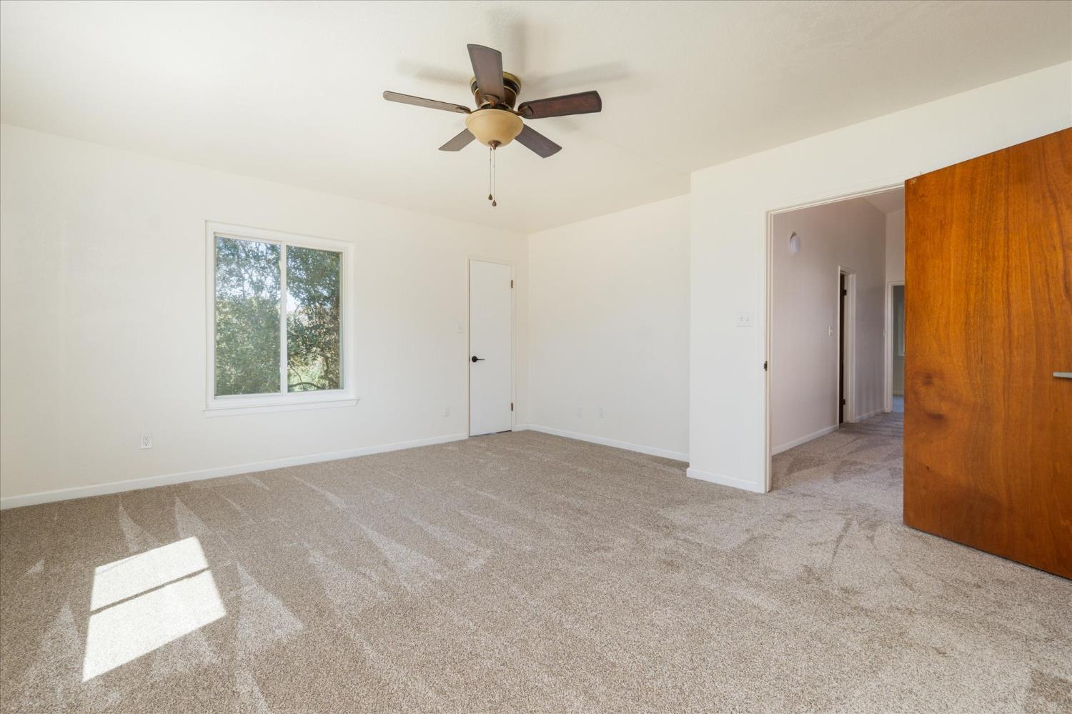 13749 Lancaster Rd, Oakdale, CA 95361