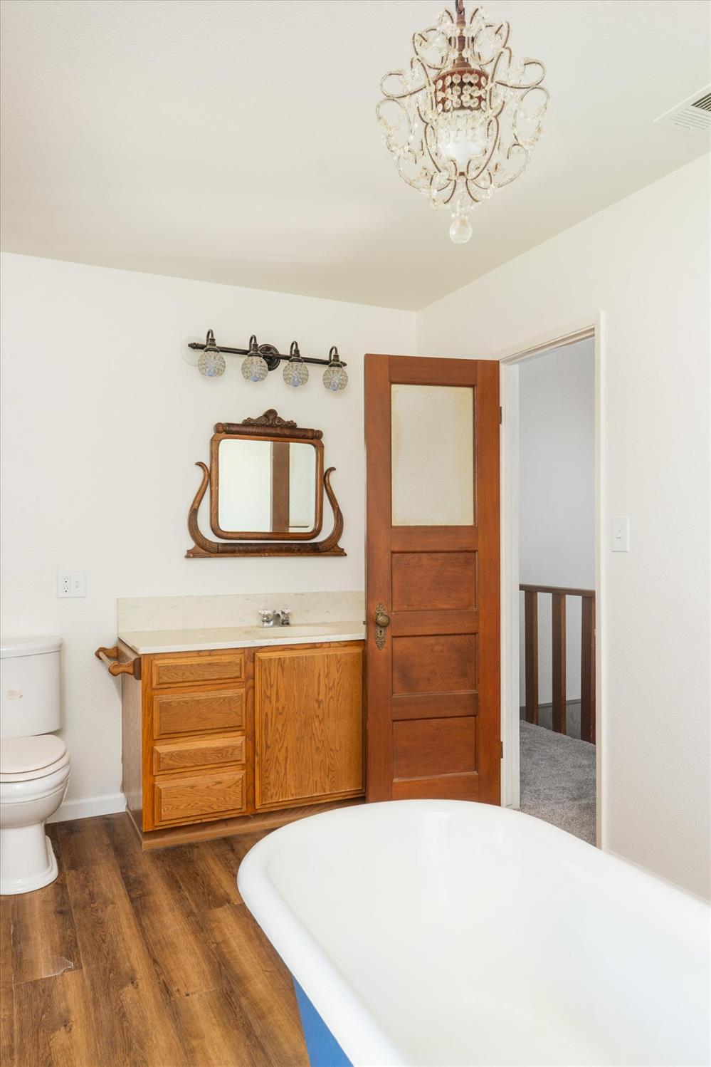 13749 Lancaster Rd, Oakdale, CA 95361