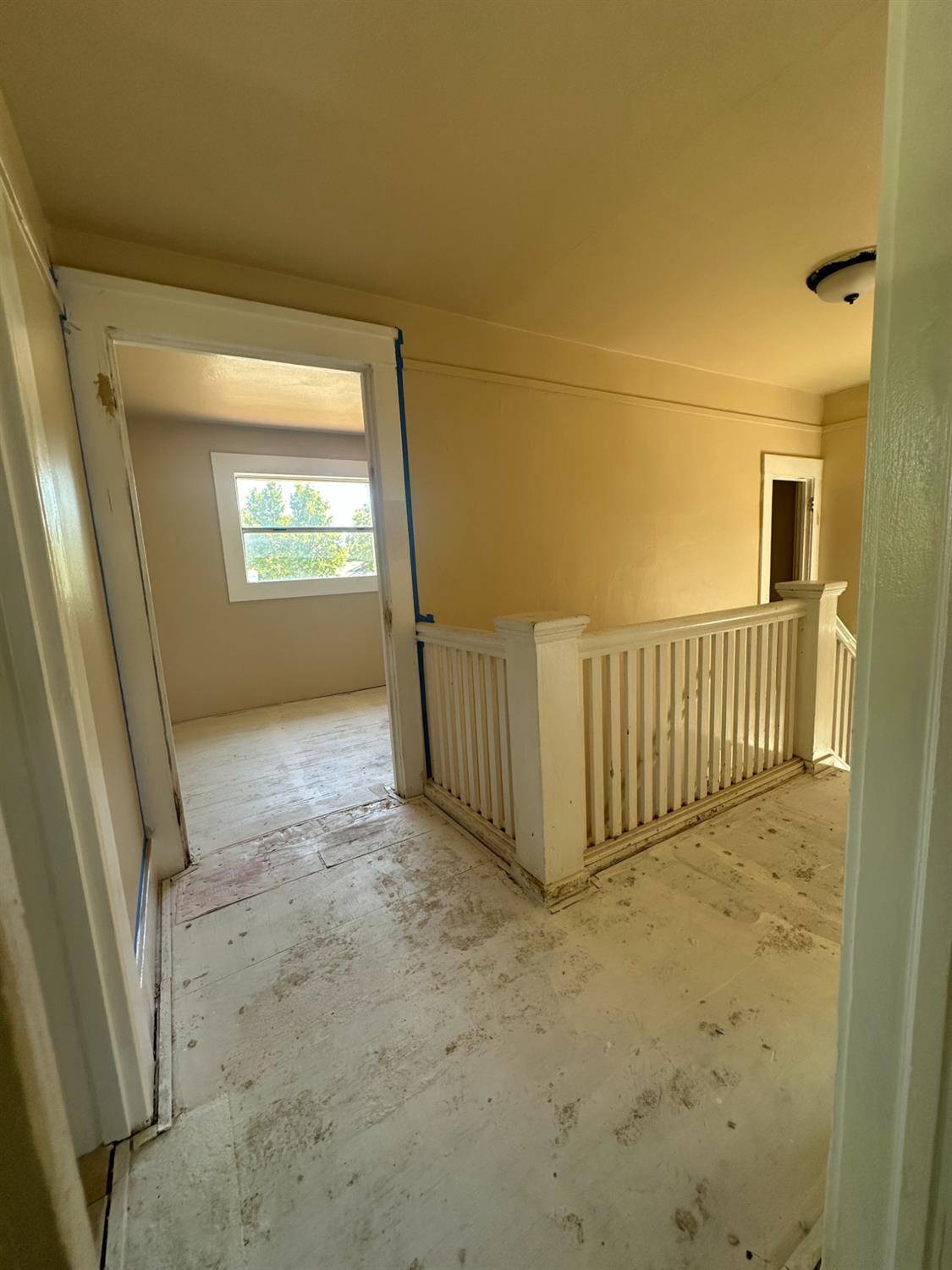 230 N 3rd St, Patterson, CA 95363