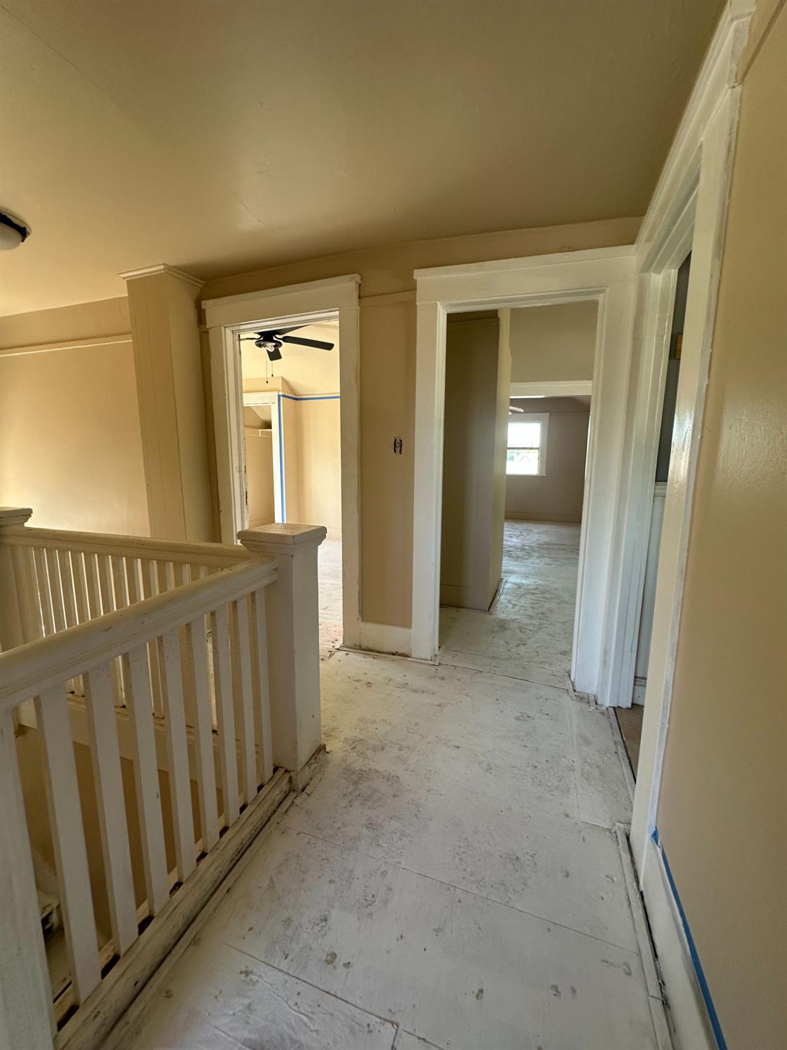 230 N 3rd St, Patterson, CA 95363