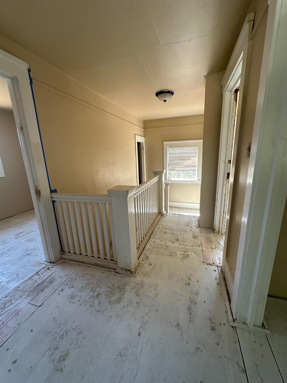 230 N 3rd St, Patterson, CA 95363