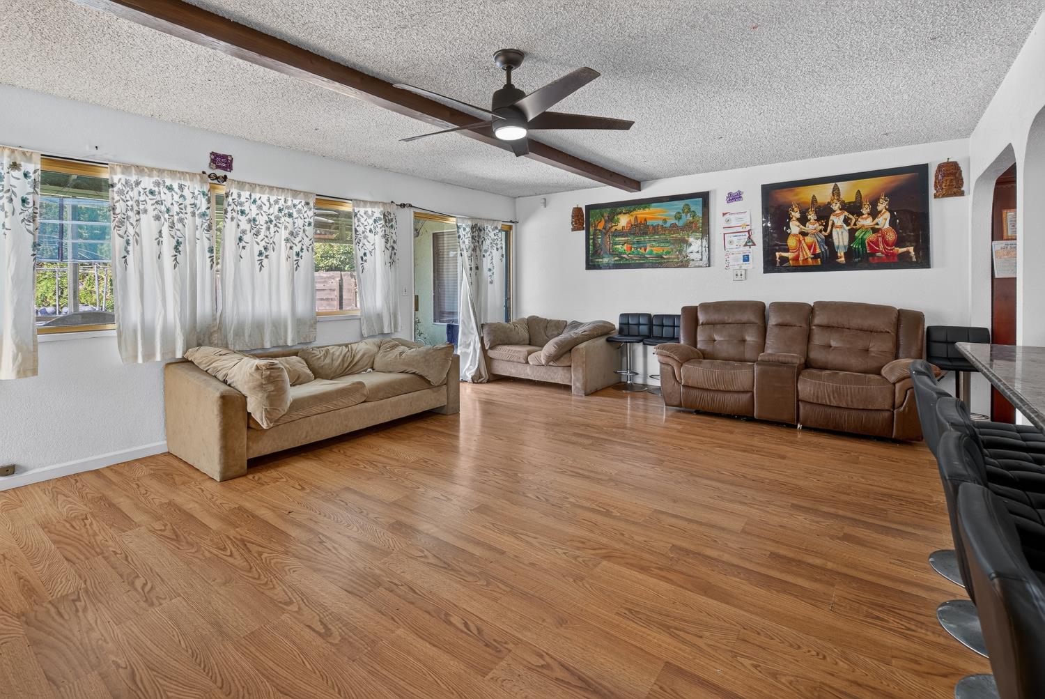 2601 Jennifer Dr, Modesto, CA 95350