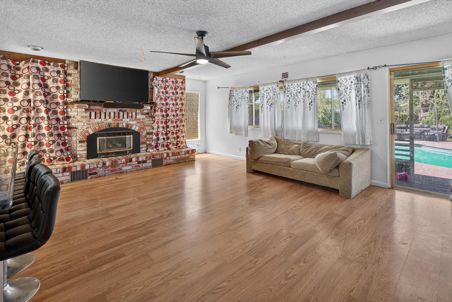 2601 Jennifer Dr, Modesto, CA 95350