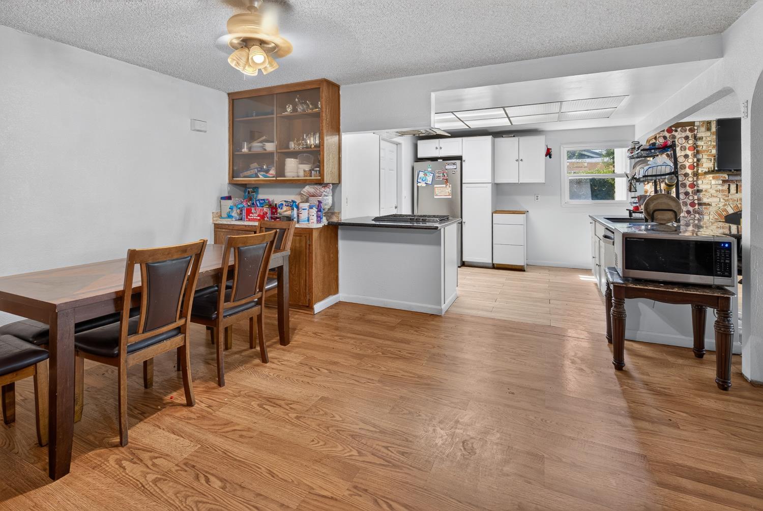 2601 Jennifer Dr, Modesto, CA 95350