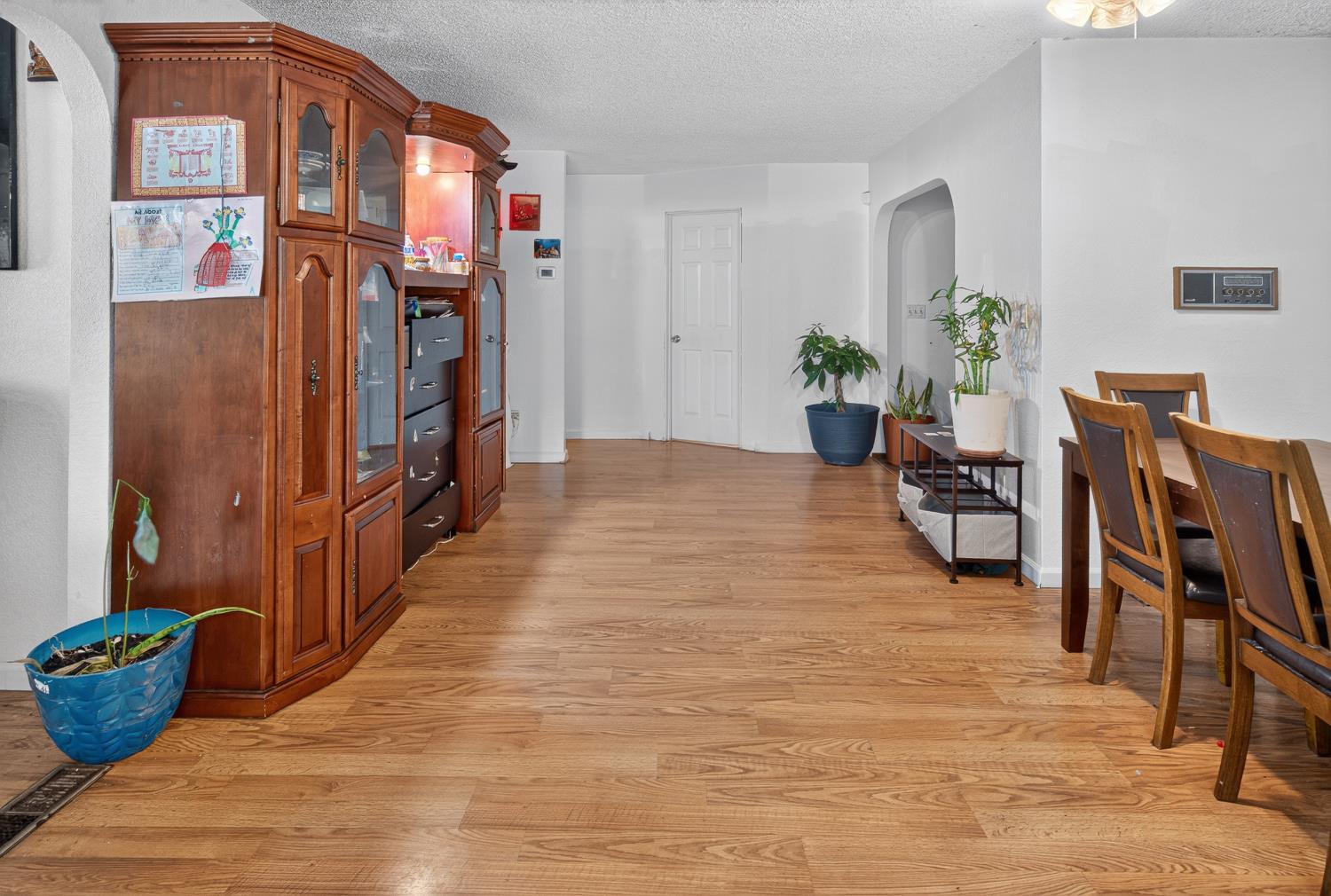 2601 Jennifer Dr, Modesto, CA 95350