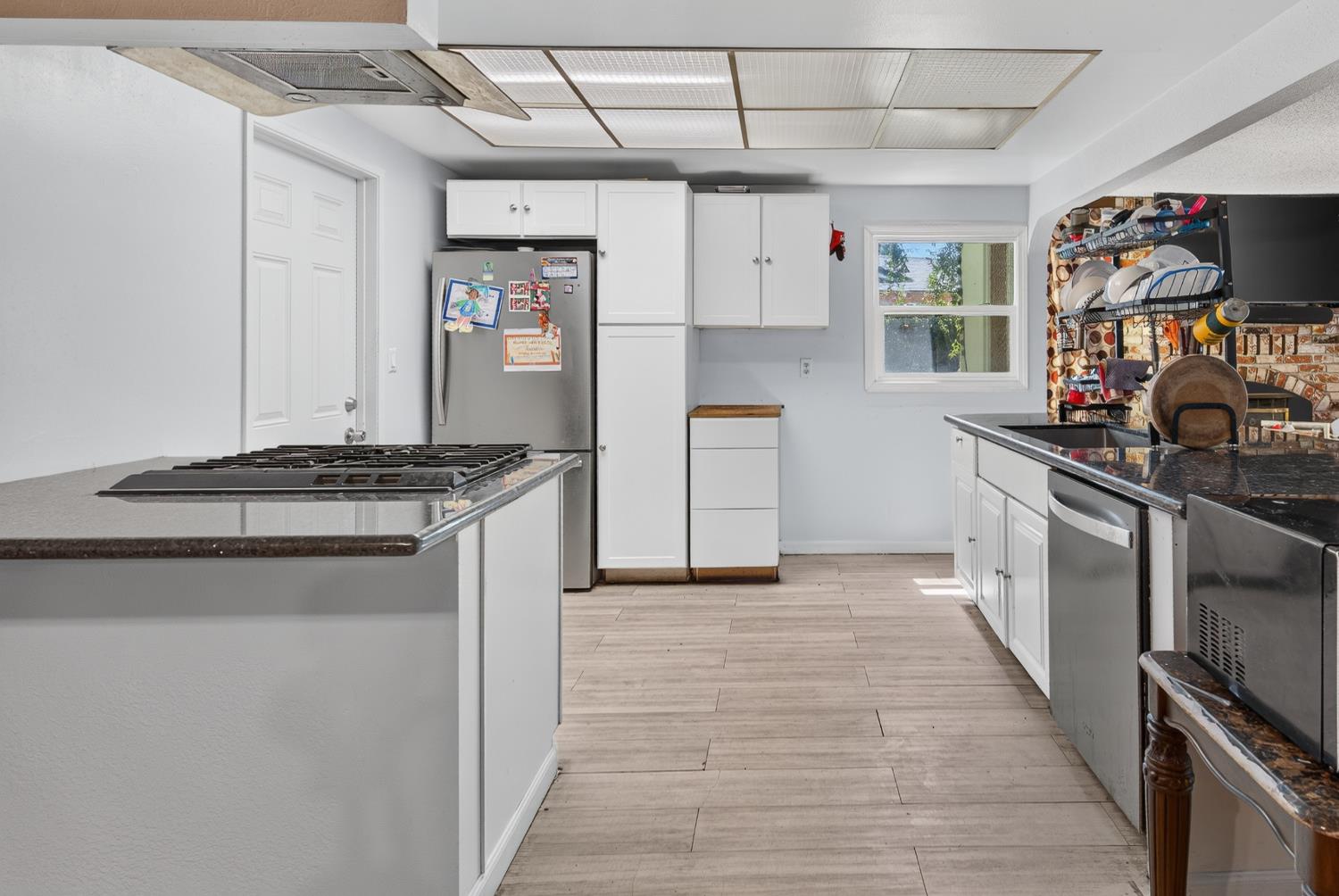 2601 Jennifer Dr, Modesto, CA 95350