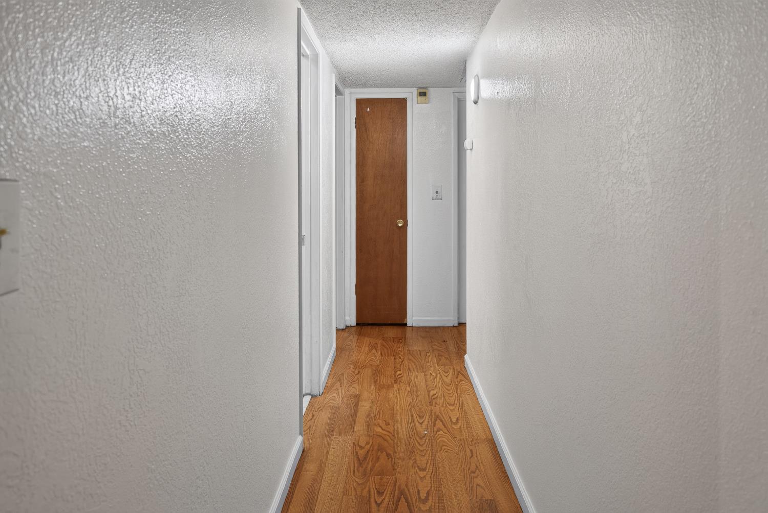 2601 Jennifer Dr, Modesto, CA 95350