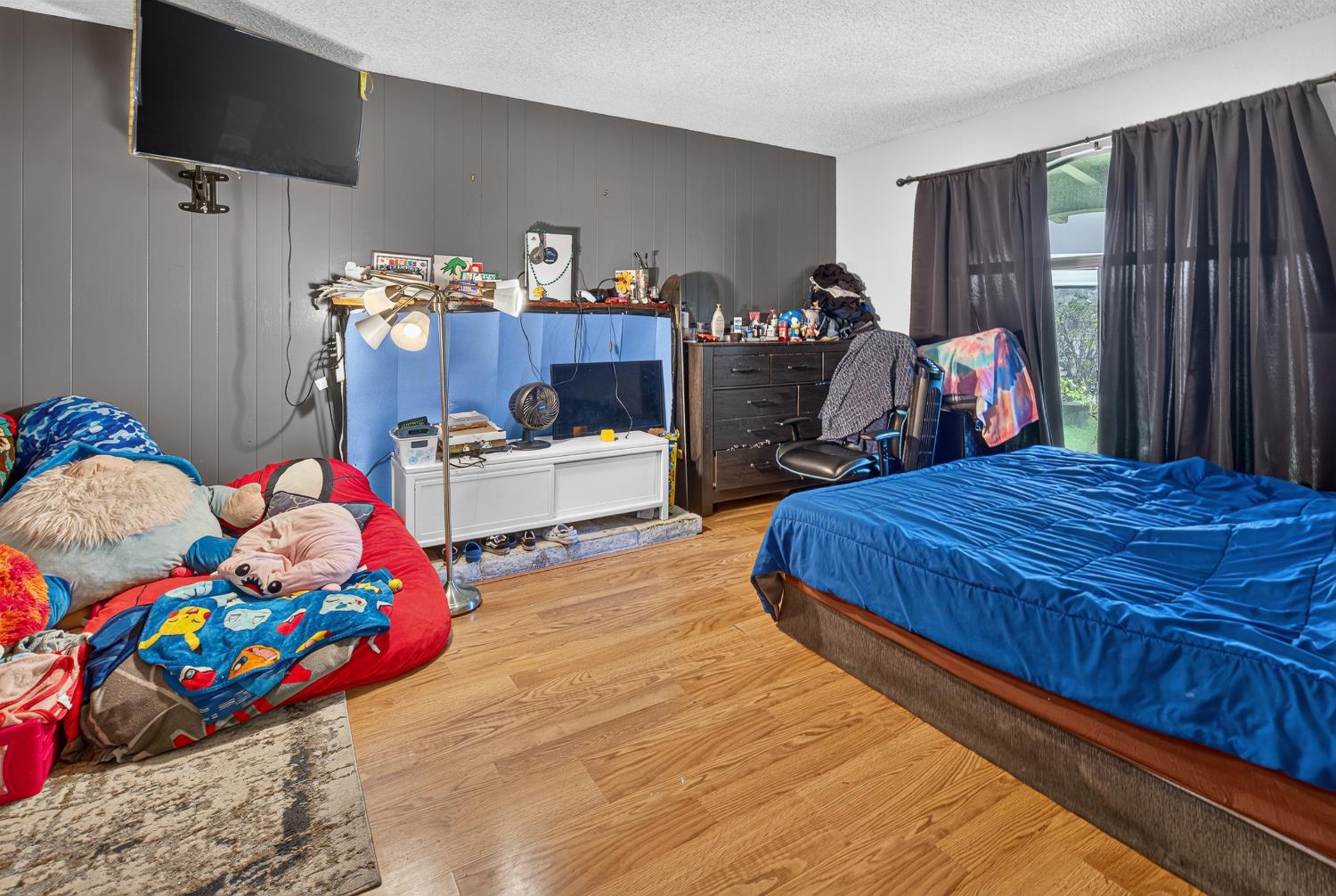 2601 Jennifer Dr, Modesto, CA 95350